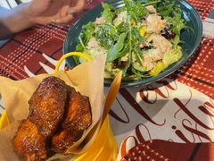 -Primo·丽莫意大利窑烤披萨