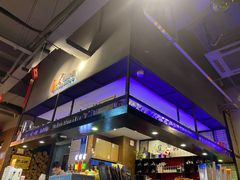 -马海涛牛肉串·午市牛腩饭·烧烤夜宵(领汇广场店)