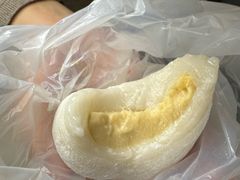 -澳门长洲糯米糍(柯打苏沙街店)