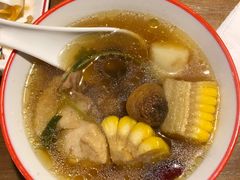 -道乐烧肉酒馆