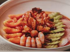 -大鸭梨烤鸭(望京店)