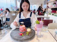 -哈根达斯(滨江店)