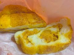 -木子木水日式烫面包(世界城光谷店)