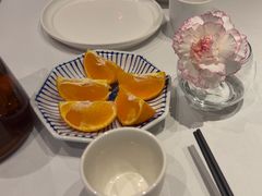 -眉州东坡(魏公村店)