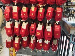 -纪念日百货(江西南昌店)