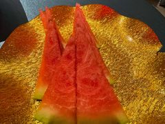 -柴米油盐三杯鸡(象山北路店)