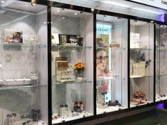 -锦泉眼镜(仓边路店)