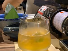 -IKKI1788居酒屋