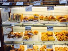 老大昌(淮海中路店)-老大昌(淮海中路店)