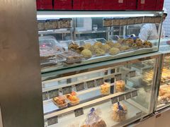 -白玉兰食品(甜云店)