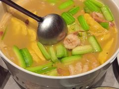 -凯达饺子城(燕山大街店)