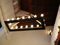 -铭洋专业采耳(田子坊店)