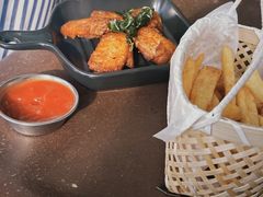 -一尺花园(安和花园店)