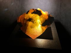 -深圳珠宝博物馆