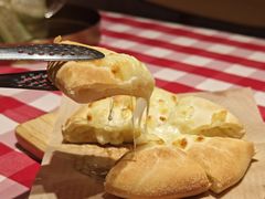 -西贝(宁波天一国购店)