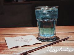 -新沙洞咖啡(泉乐坊店)