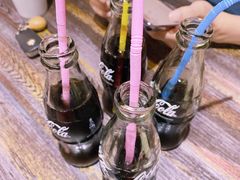 -龙虾风暴(松江店)