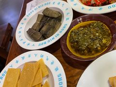 -受气牛肉·重庆耙牛肉(来福士店)