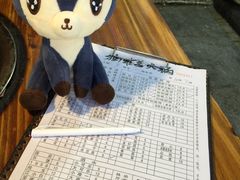 -独雅老火锅(原宏声巷店)