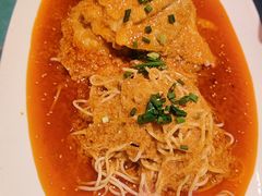 -黑三娘(好爱广场店)