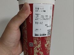 -上海大学(宝山校区)
