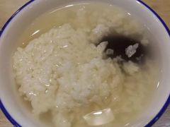 -兔爸私家小厨(新北万达店)