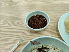 -振鼎鸡(福州路店)