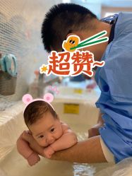 点击看大图 -和伊母婴护理中心·全套房(金山店)