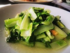 -王元兴酒楼(杭帮菜名店)