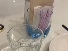 -金湖港式餐厅(建外店)