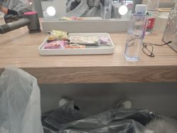 -Z.X HAIR SALON张新美业