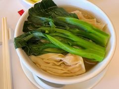 -顺德喜来登酒店·采悦轩