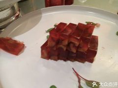 -全聚德(常州店)