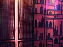 -音乐派KTV(银泰城店)