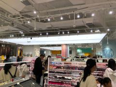 -KKV(深圳宏发大仟里店)