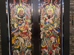 -粤凤佬