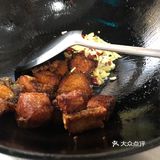 爸爸必备的下酒菜，超好次的糍粑鱼🐟