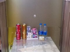 -天逅酒店(苏州观前步行街店)