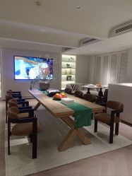 -东方美美容SPA会所