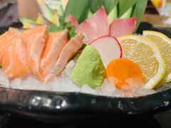 -广州粤海喜来登酒店