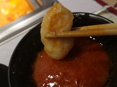 -新辣道鱼火锅(航天万源店)