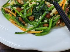 -东北饺子馆(外贸路a9号店)