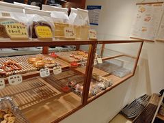 -慢熟面包店bud bread(孩儿巷店)