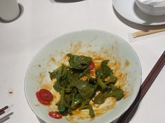 -口味堂(珞喻路店)
