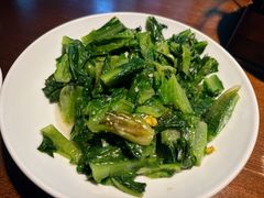 -索溪山寨·湘西饮食文化博物馆(标志门店)