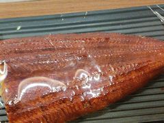 -万岁寿司(天河领展店)