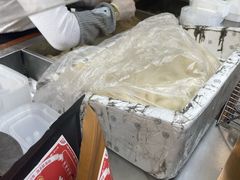 -叶氏麻糍(鼓浪屿店)