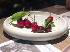 -小大董·烤鸭(凤凰汇店)