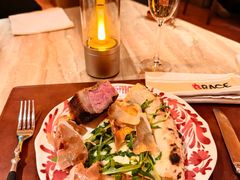 -Mammamia意大利餐厅(阳春巷店)