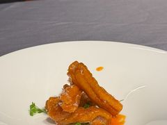 -三利音·浦之舟(滨江大道店)